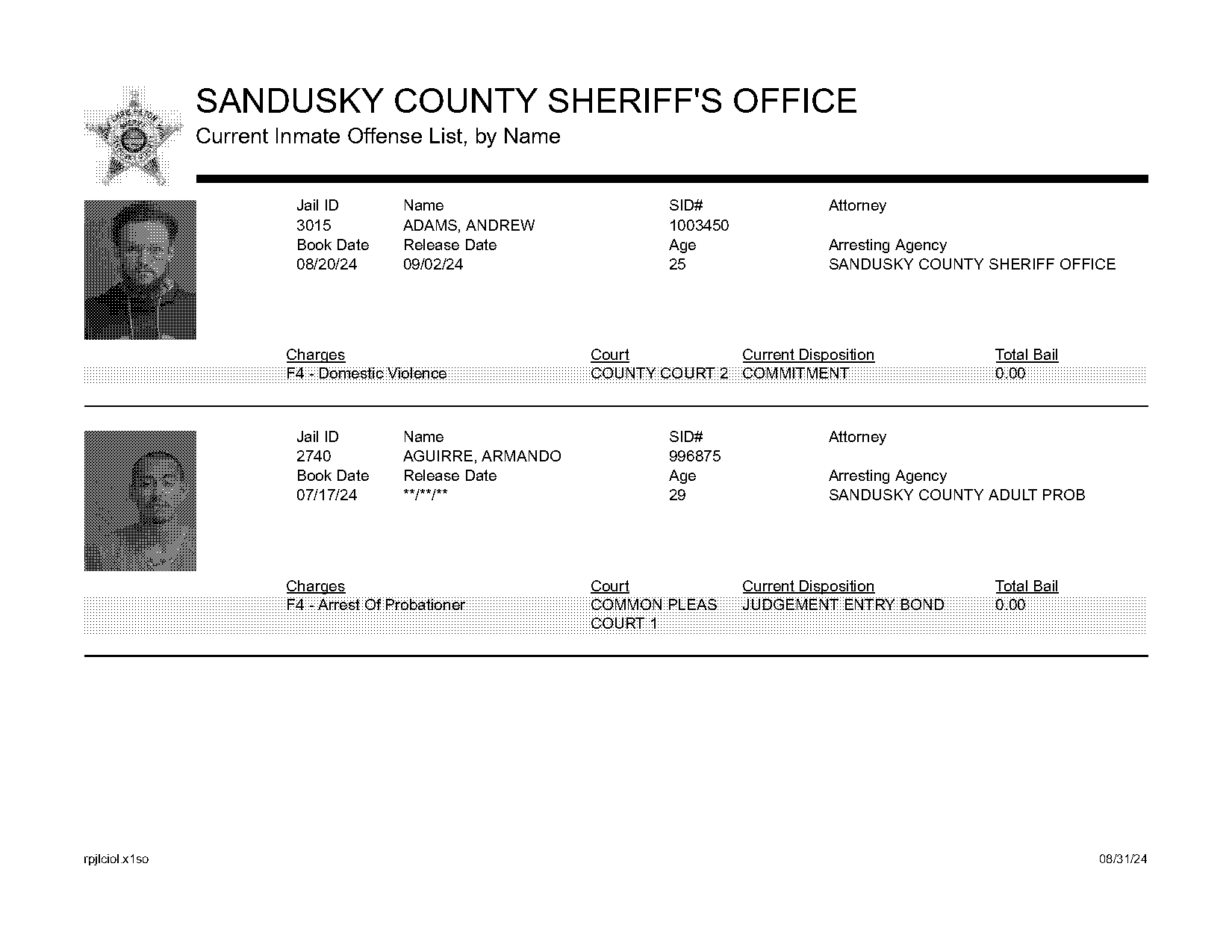 fremont police car accident report