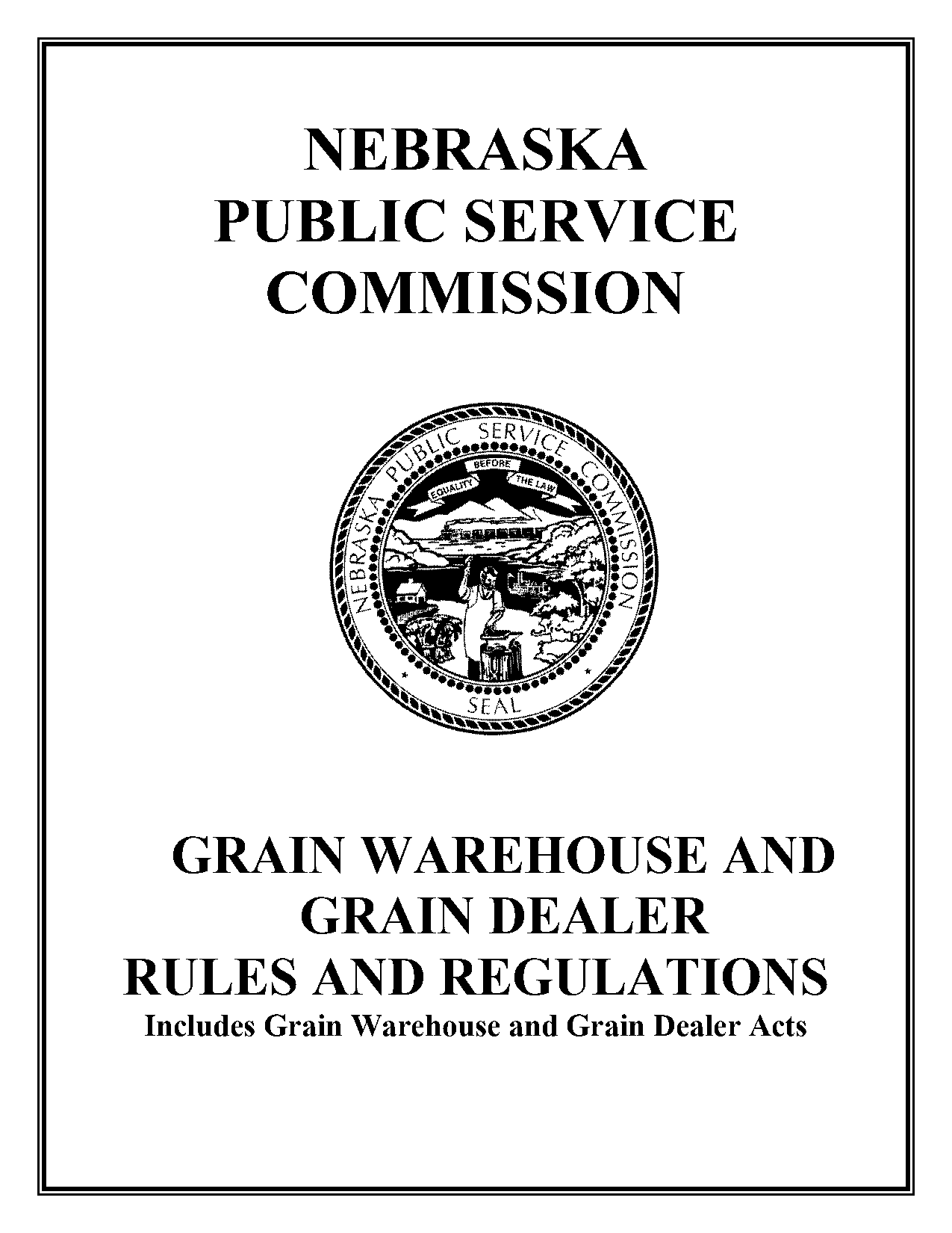 storage lien form for nebraska