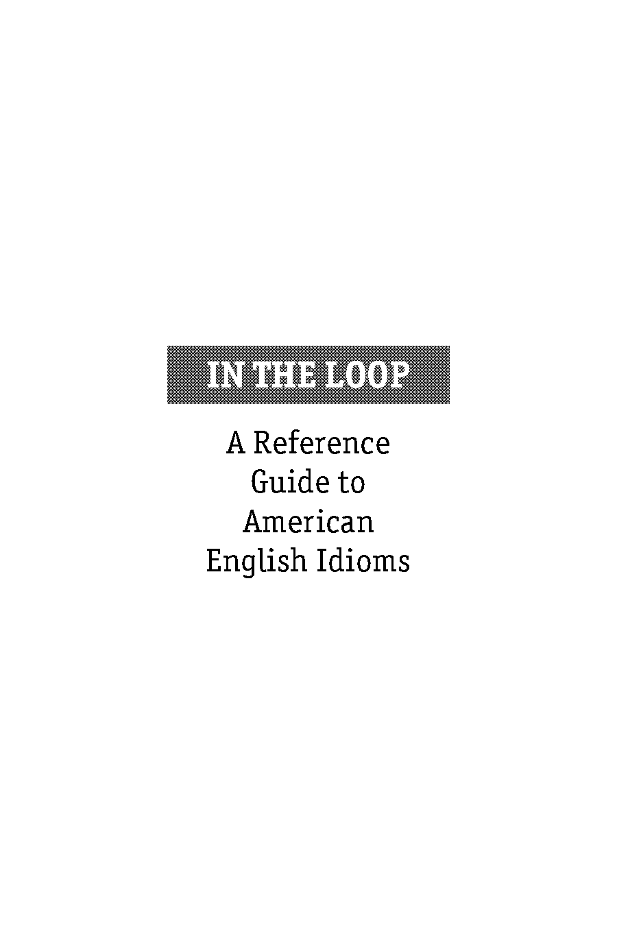 scheme error badly formed expression