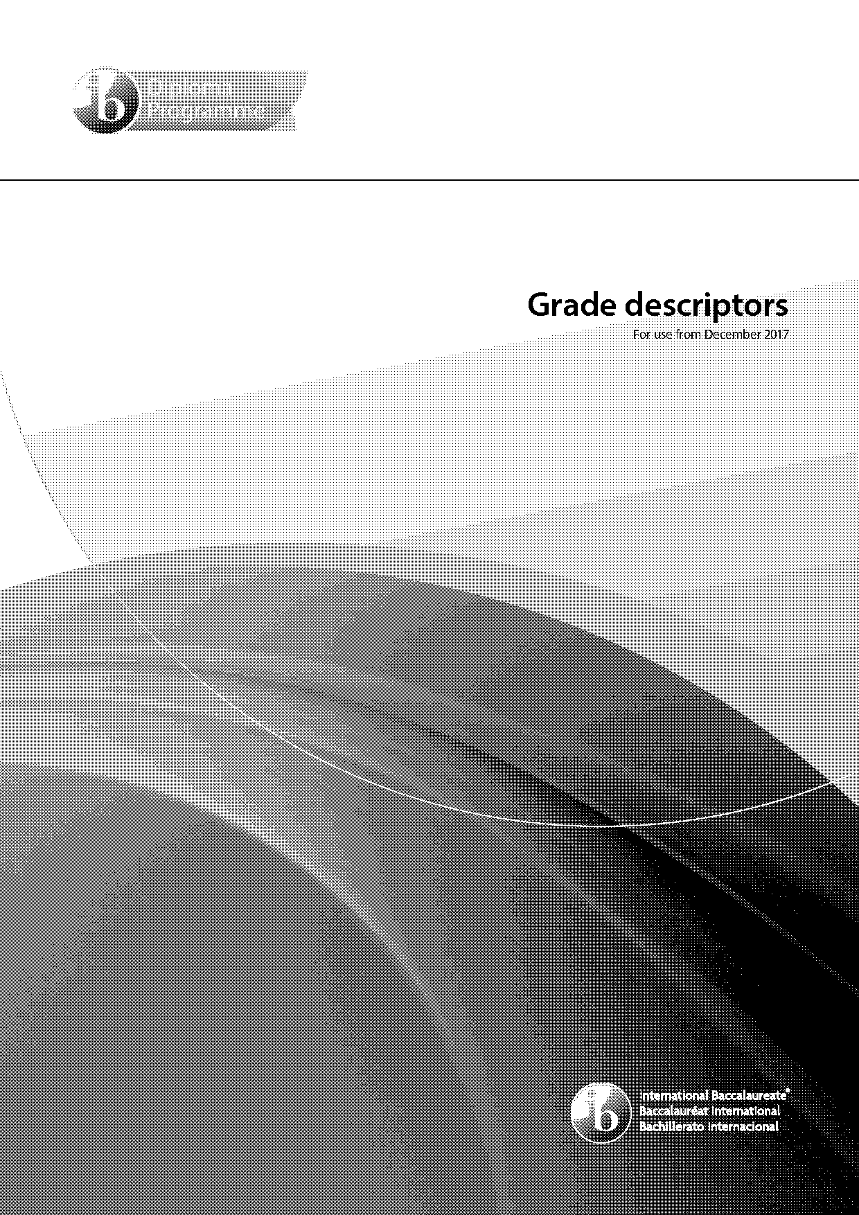 scheme error badly formed expression