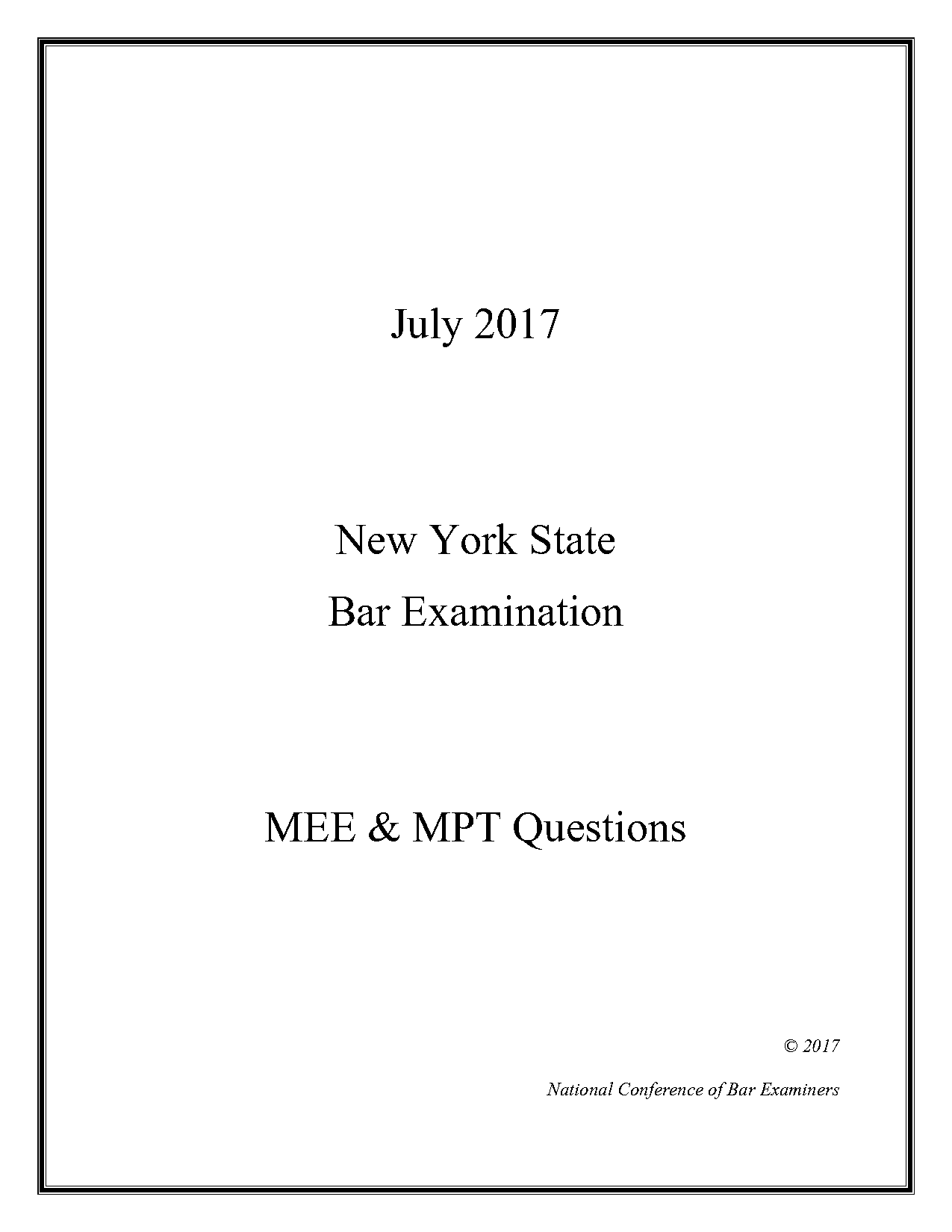 home care non compete agreement new york template