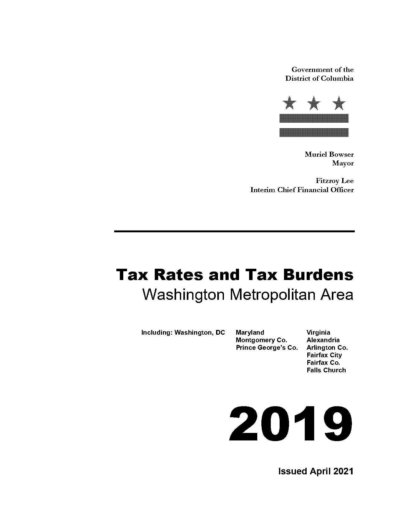 maryland state recordation tax calculator